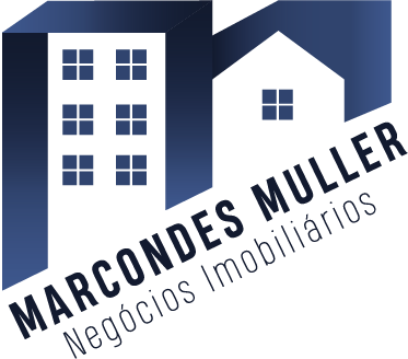 Marcondes Muller Imóveis