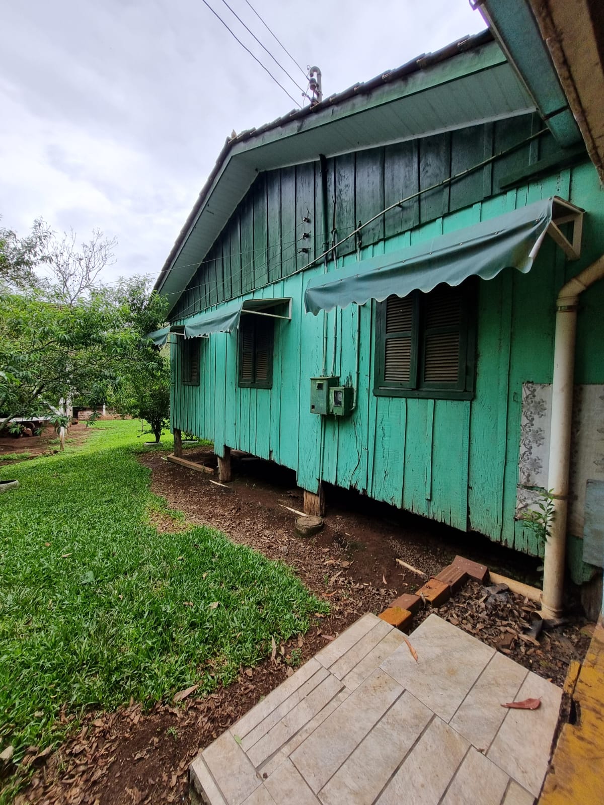 WhatsApp Image 2025-10-09 at 16.22.27