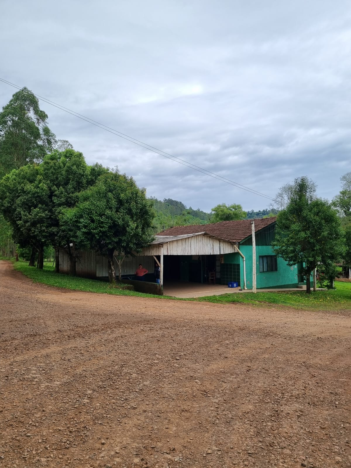 WhatsApp Image 2025-10-09 at 16.22.29