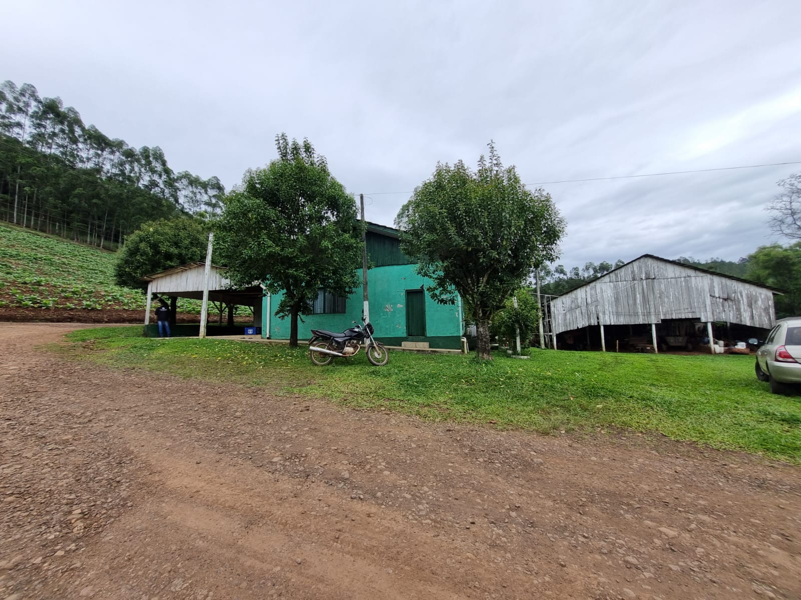 WhatsApp Image 2025-10-09 at 16.22.30 (1)