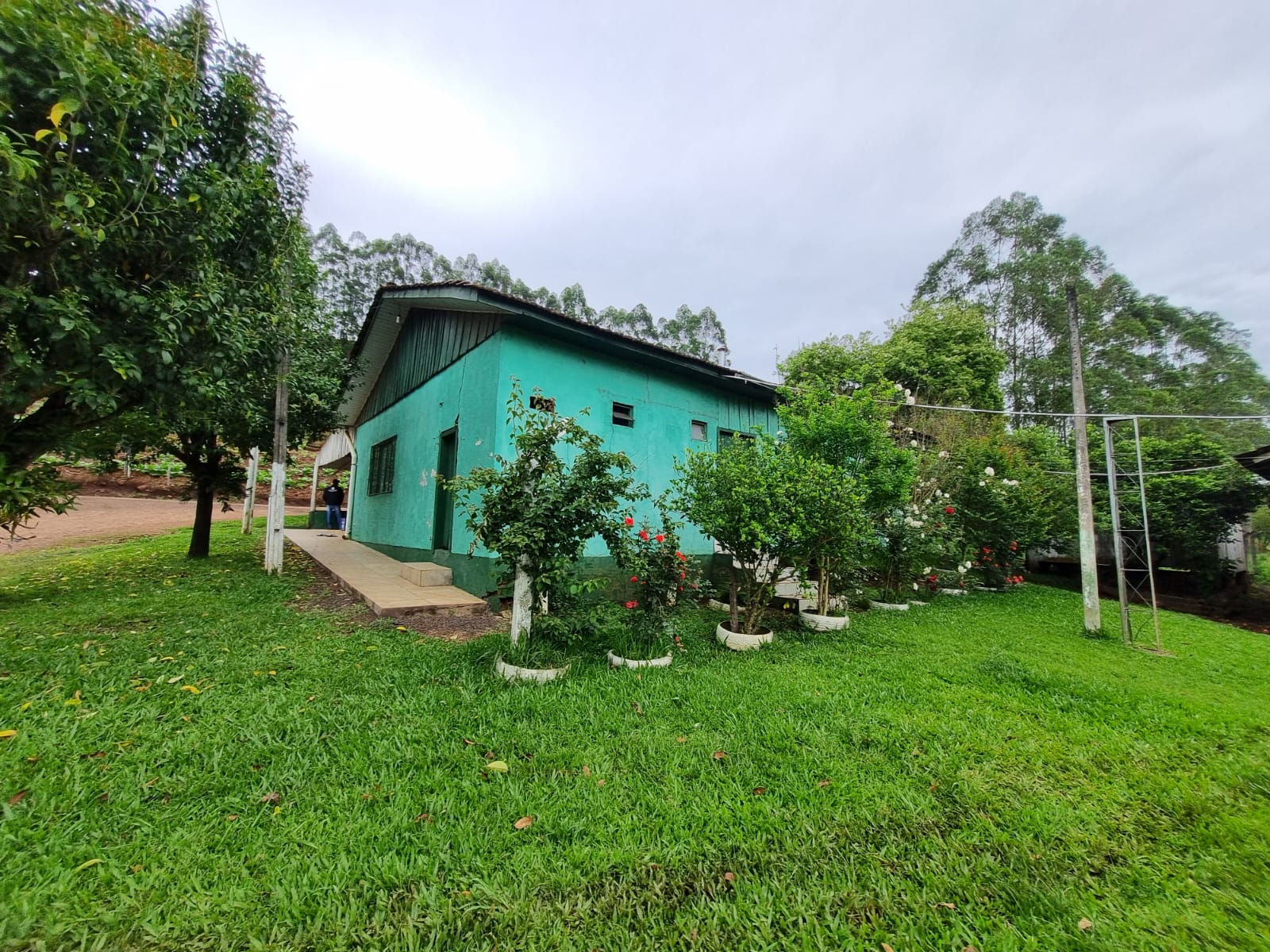 WhatsApp Image 2025-10-09 at 16.22.31