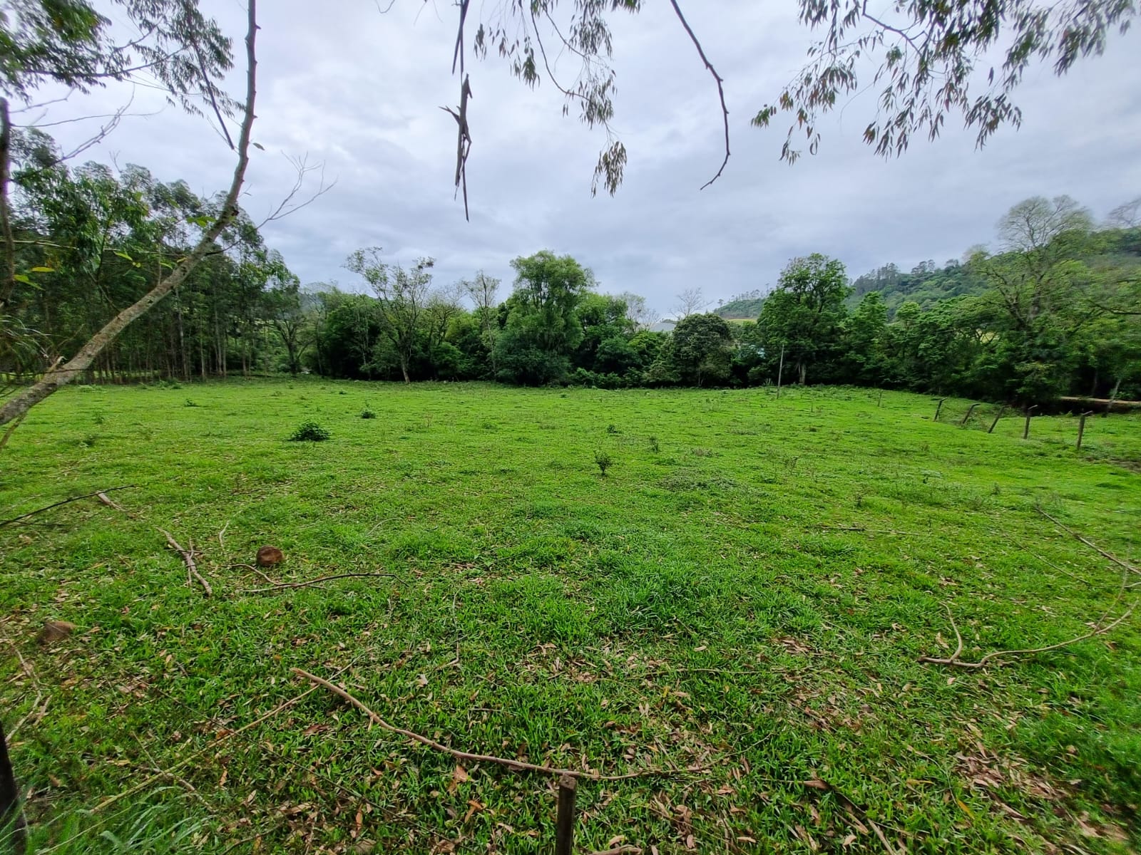 WhatsApp Image 2025-10-09 at 16.22.40 (2)