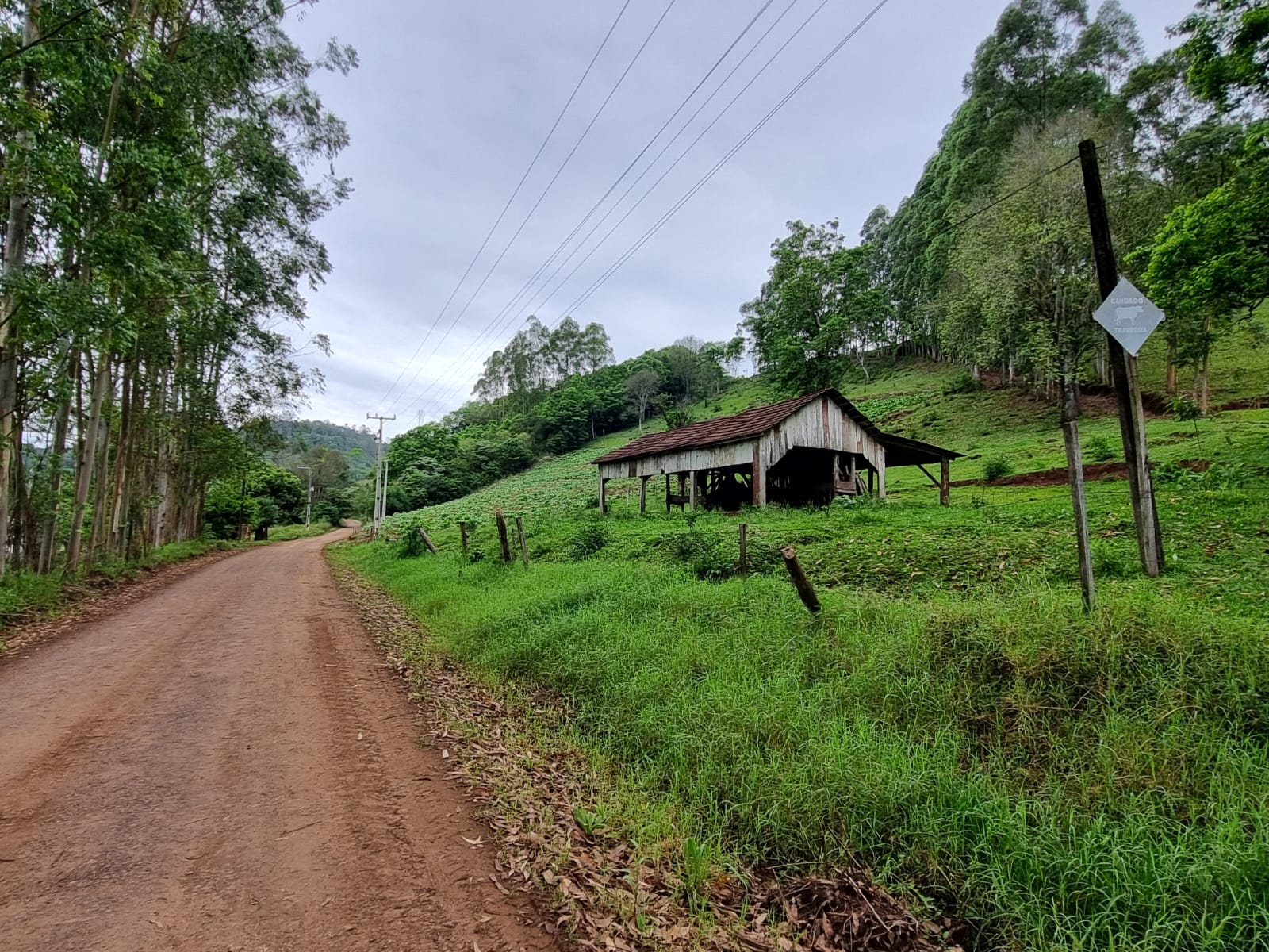 WhatsApp Image 2025-10-09 at 16.22.41 (2)