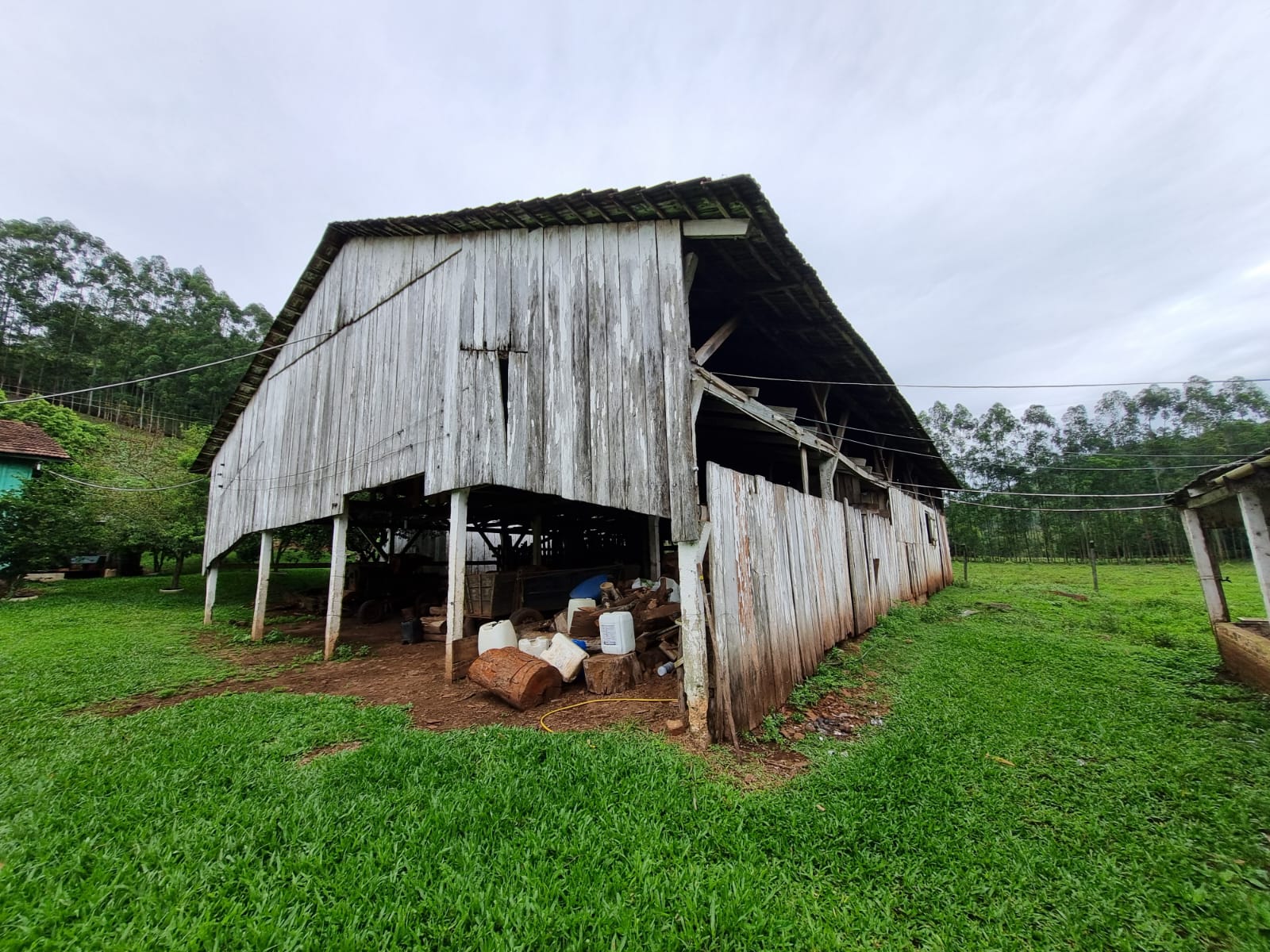 WhatsApp Image 2025-10-09 at 16.22.47 (1)