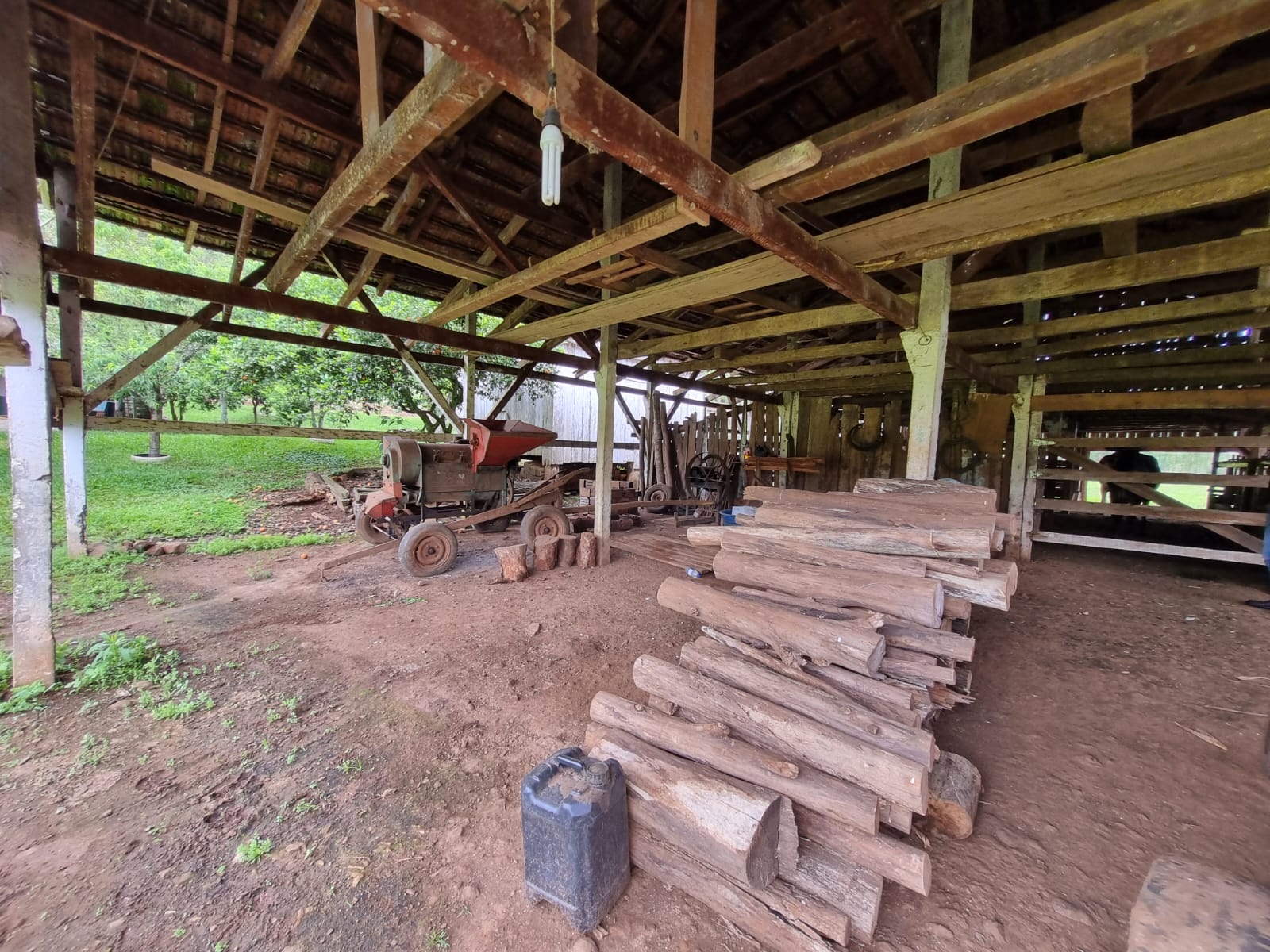 WhatsApp Image 2025-10-09 at 16.22.47