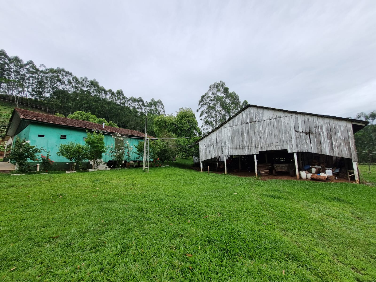 WhatsApp Image 2025-10-09 at 16.22.48 (2)