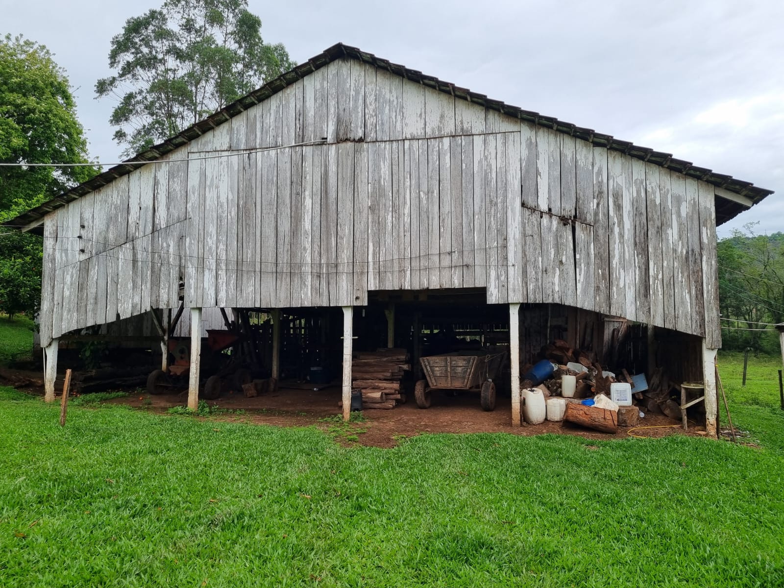 WhatsApp Image 2025-10-09 at 16.22.48 (3)