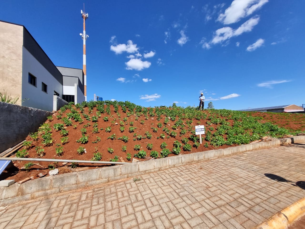 WhatsApp Image 2025-11-25 at 14.54.00 (1)