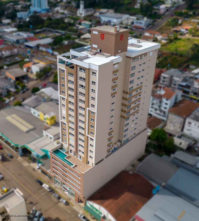 EDIFICIO GRAN MORALE